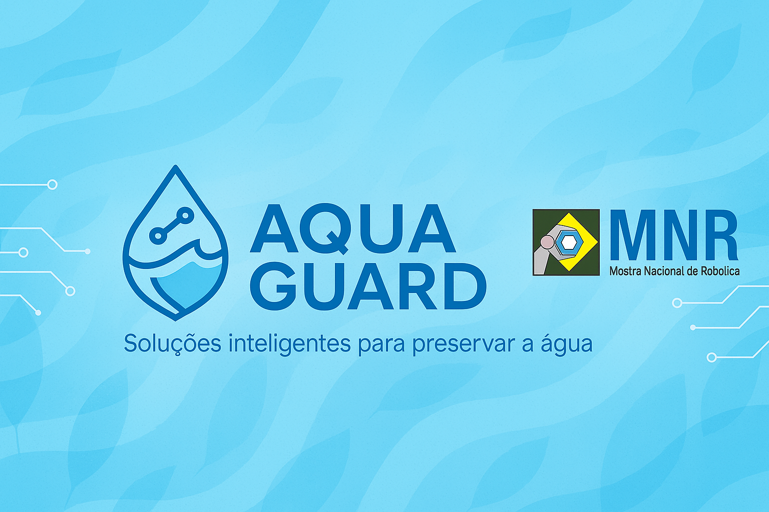projeto 1